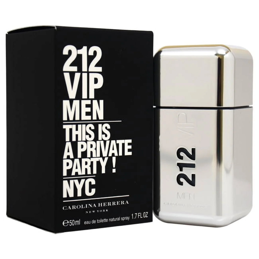1.7 oz EDT Spray Q370757