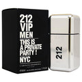 1.7 oz EDT Spray Q370757