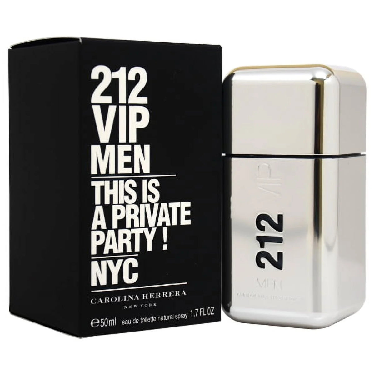 1.7 oz EDT Spray Q370757