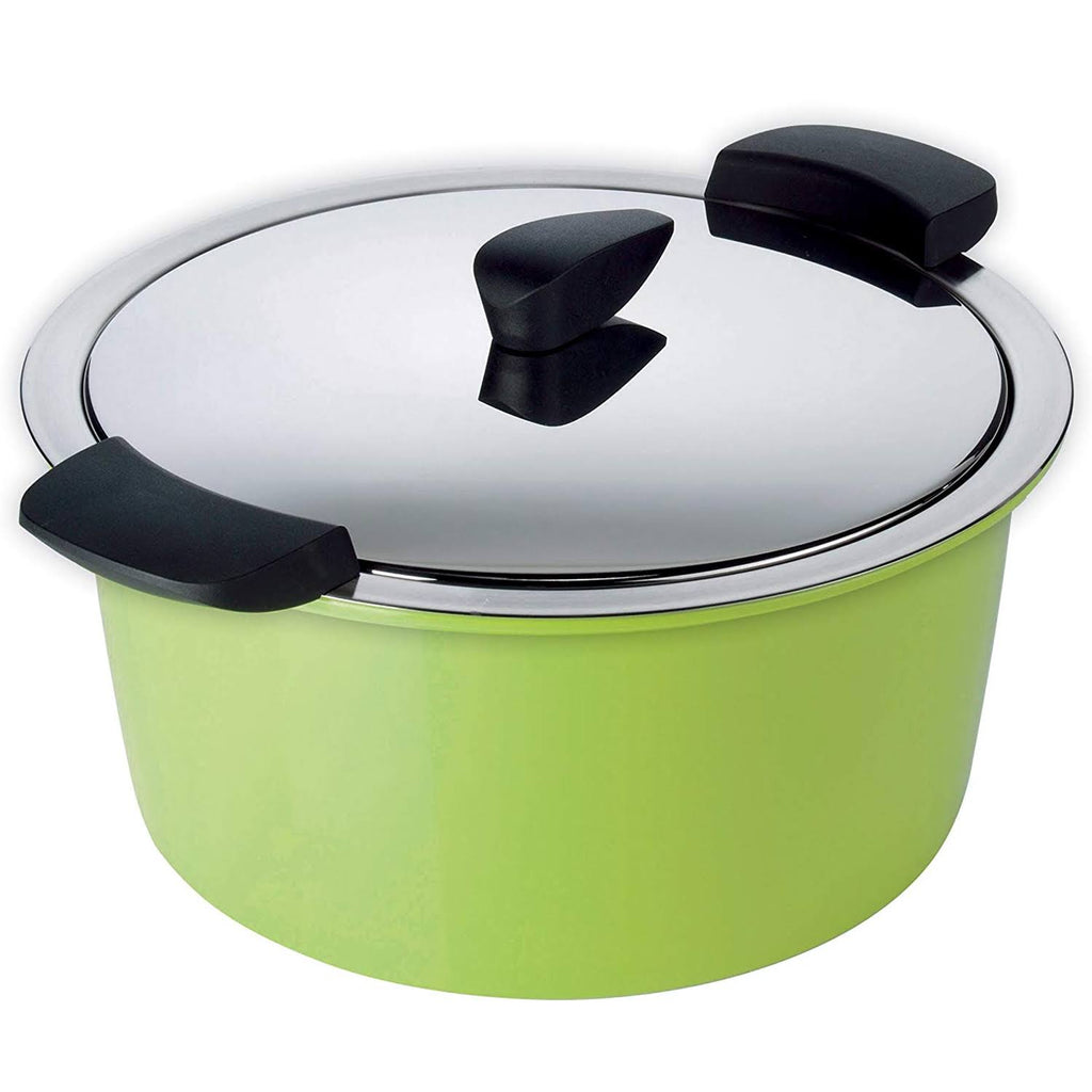 1-Quart Casserole K463786