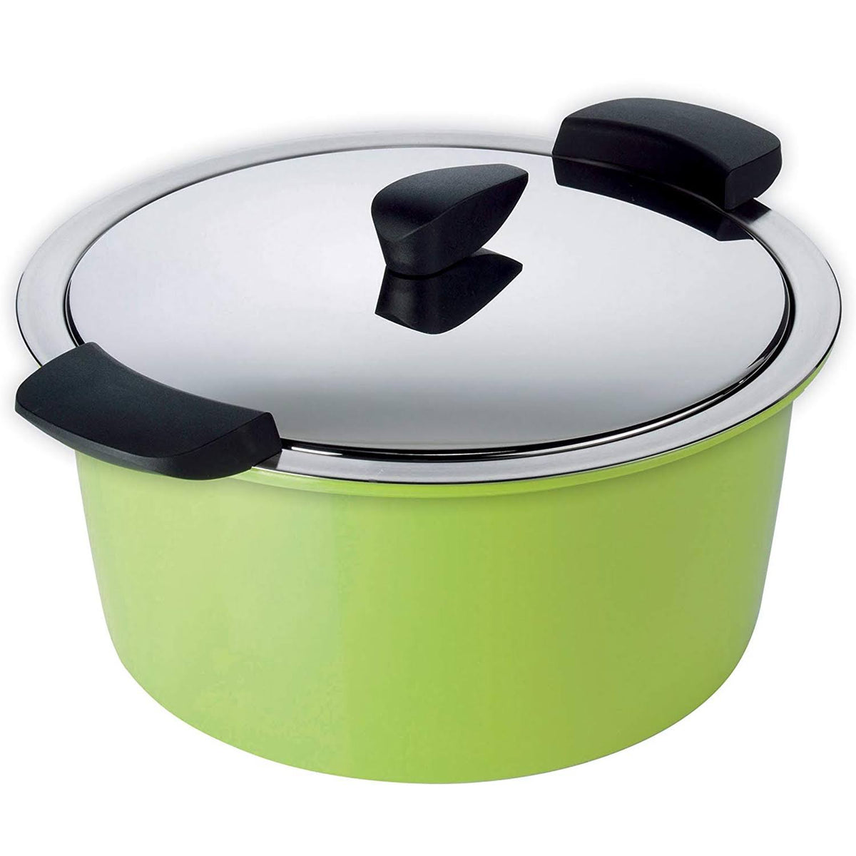 1-Quart Casserole K463786