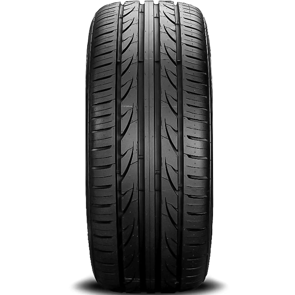 225/60R18 104V XL Passenger Tire J445682