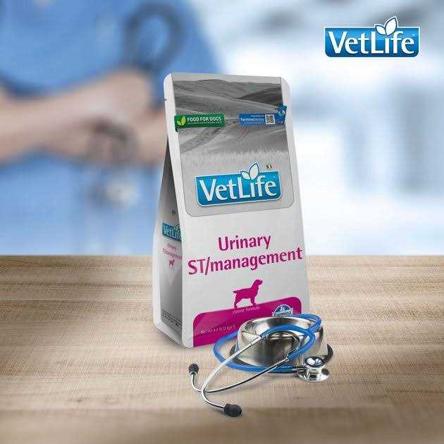 Canine Urinary Pet Supplies E877787