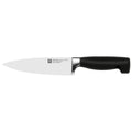6 Chef's Knife P794