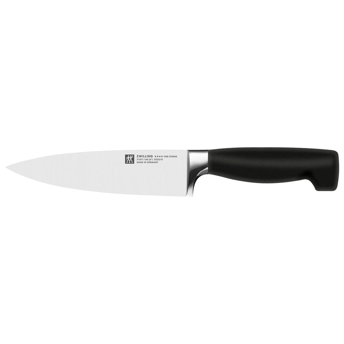 6 Chef's Knife P794