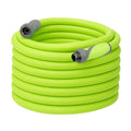 Garden Hose 5/8 in. x 50 ft. Lightweight All-Weather V795