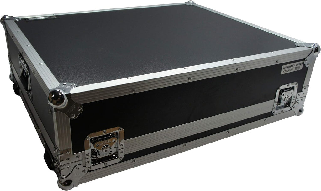 Flight Dog House Road Case E26826