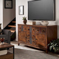 Mid-Century Buffet I33494