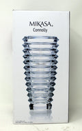 Glass Vase M983882