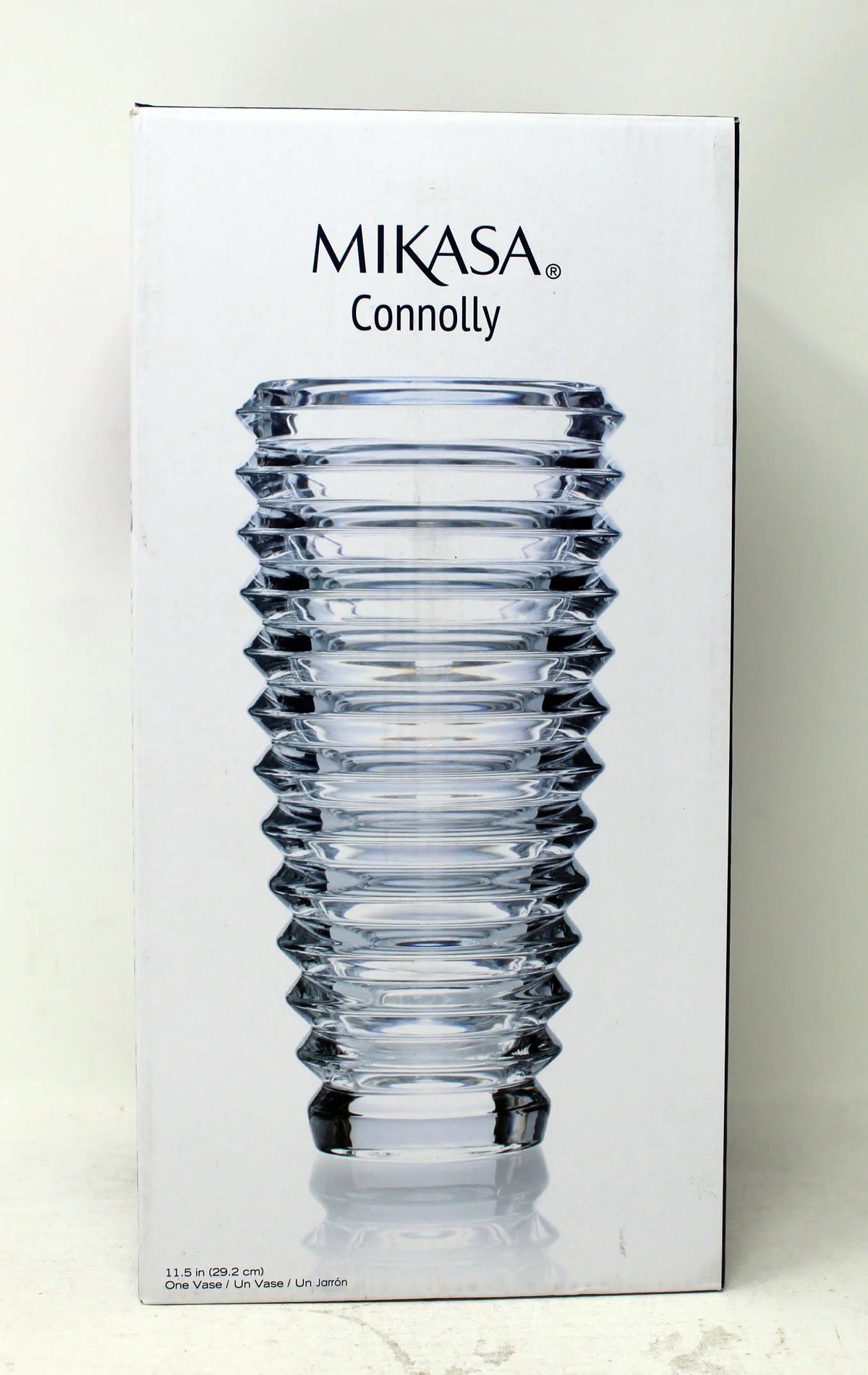 Glass Vase M983882