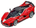 1:32 Scale Analog Slot Car Racing Vehicle W4972