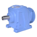 Helical Inline Speed Reducer J307925