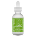 Liquid Potassium 2 oz K76829