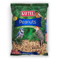 Peanuts for Wild Birds D8215