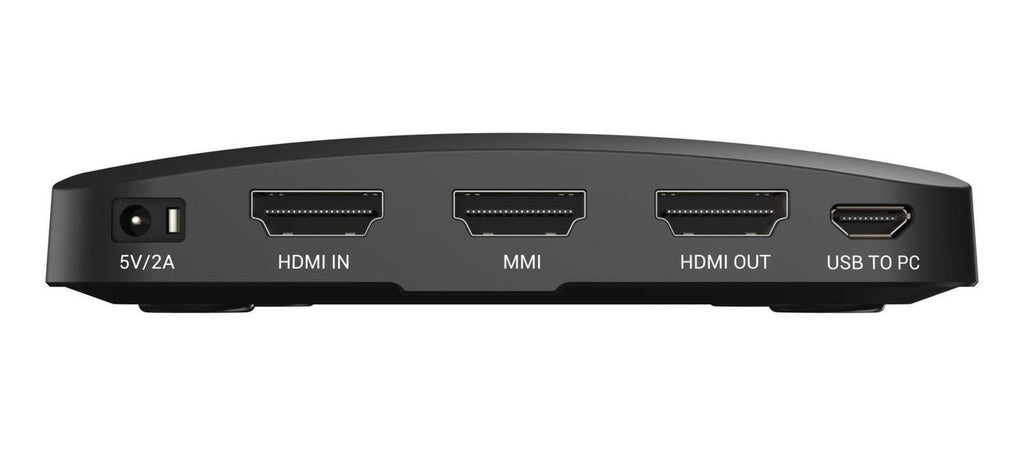 HDMI Capture Box Q573092