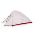Lightweight 4 Season Dome Backpacking Tent O7180