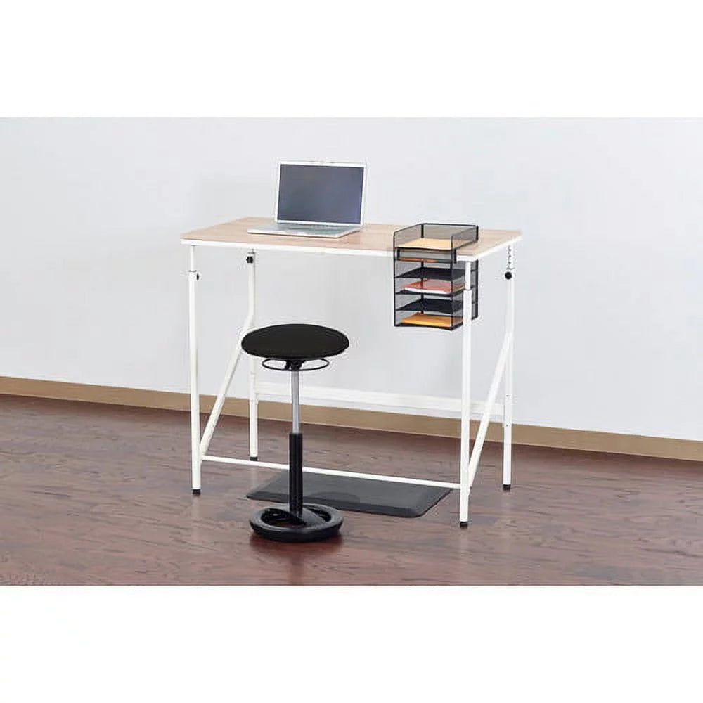 Adjustable Standing Desk Z1619