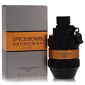 Eau De Parfum Spray 1.7 oz P8833