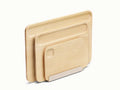 Cutting Board Set H378