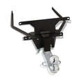 Vertical Receiver Hitch R375