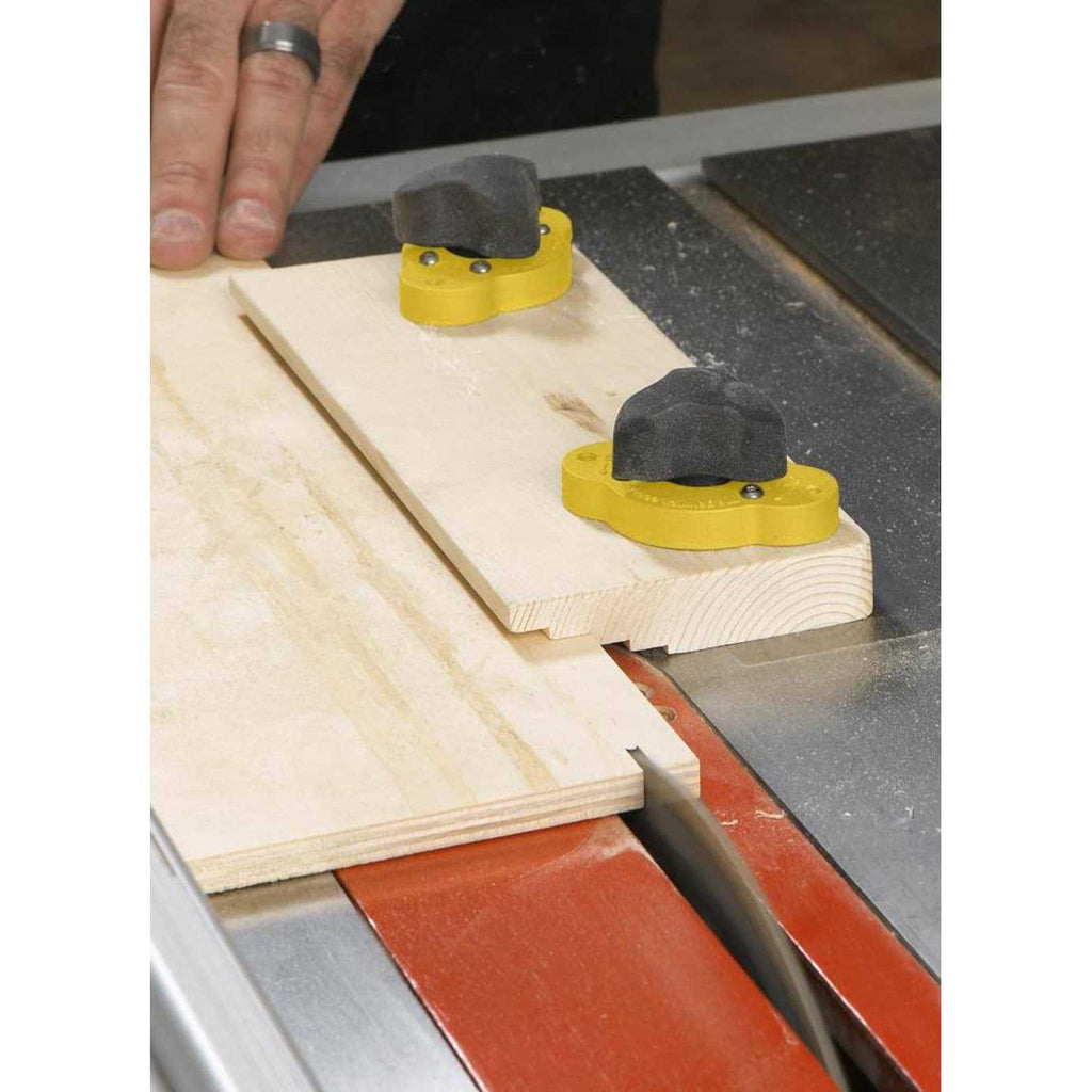Magnetic Jig V4940