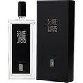 Eau de Parfum Spray 3.3 oz Musk & Incense I83329
