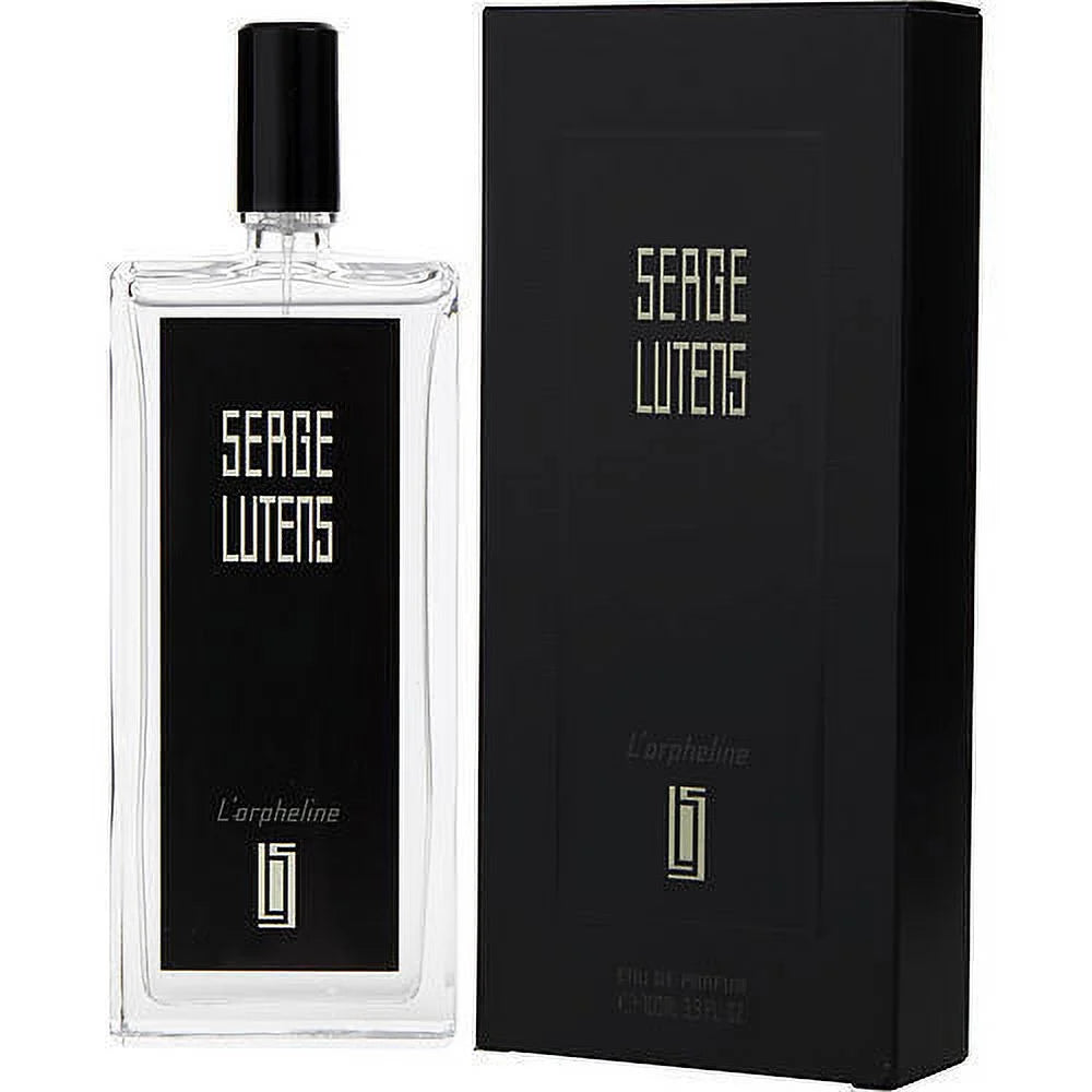 Eau de Parfum Spray 3.3 oz Musk & Incense I83329