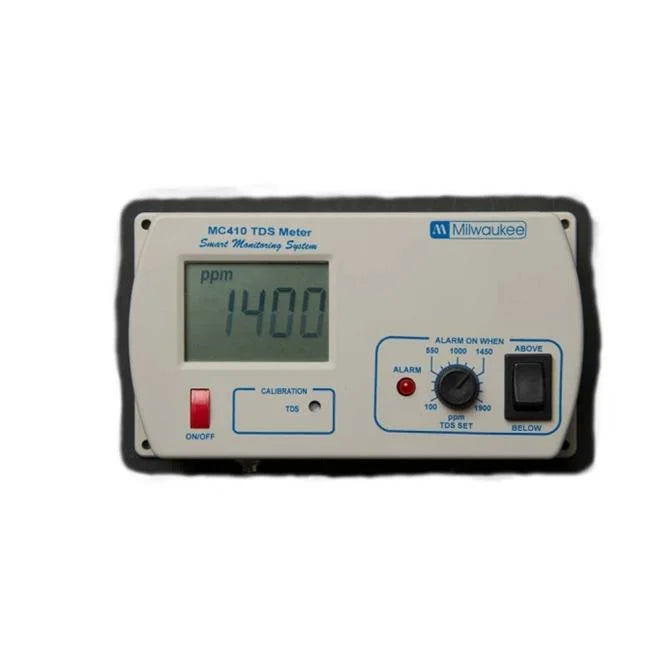 Multifunction TDS Monitor O9528