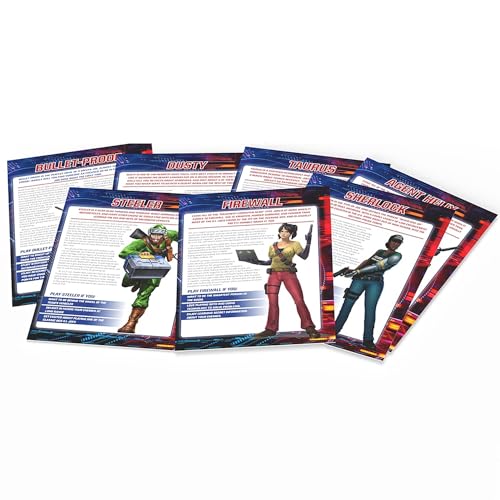 Boot Camp Beginner Box J920