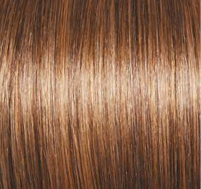 Synthetic Wig M8121