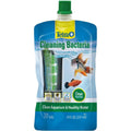 Cleaning Bacteria B230654