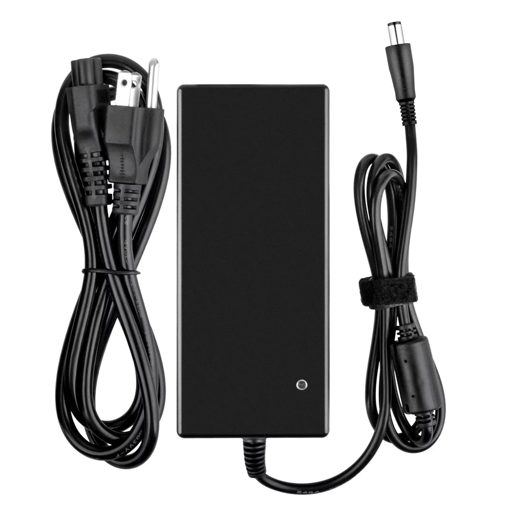Compatible AC/DC Adapter Replacement Power Supply Cord Cable PS Charger L758