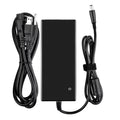 Compatible AC/DC Adapter Replacement Power Supply Cord Cable PS Charger L758