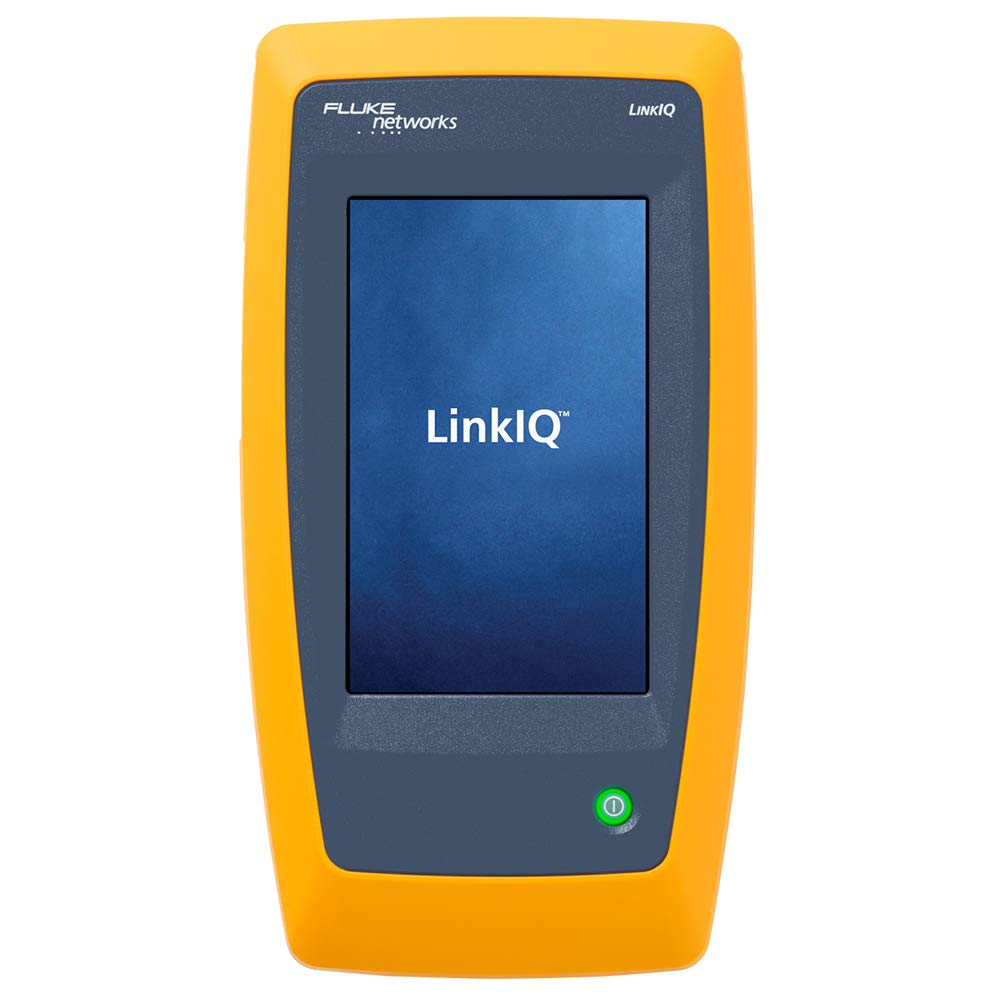 Cable + Network Tester J176038