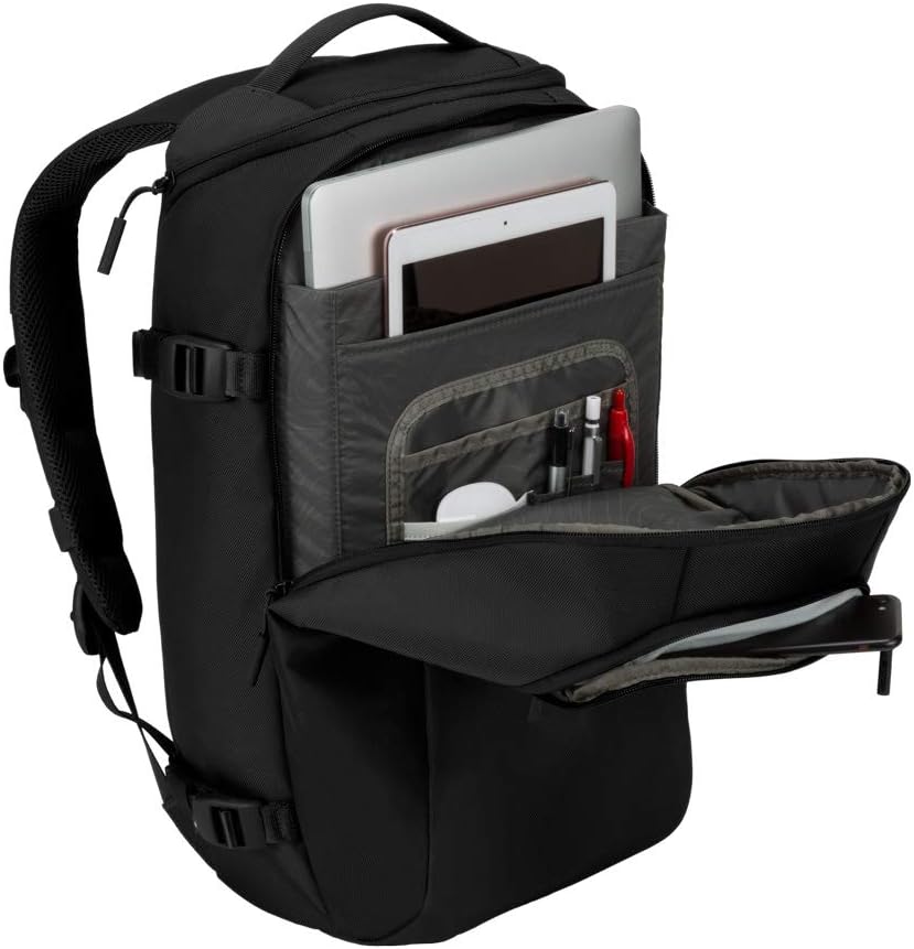 DSLR Pro Pack Black W451403