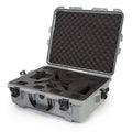 Waterproof Hard Case A8534
