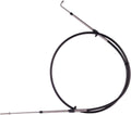 Reverse Cable M9508