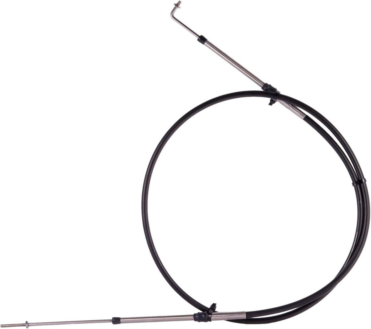 Reverse Cable M9508