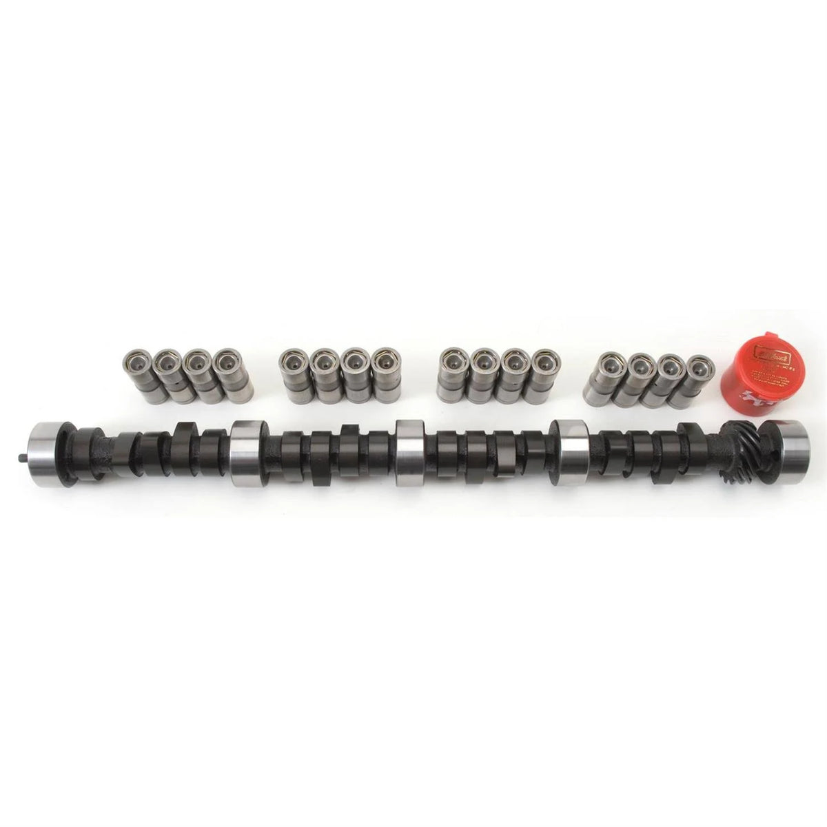 Camshaft Kit J50128