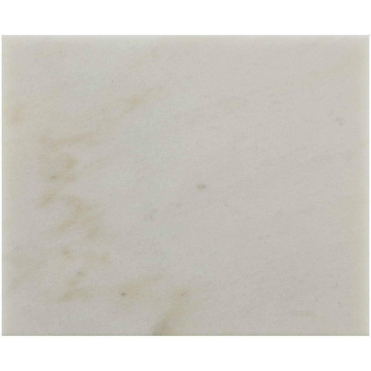 White Classy Cabinet M851