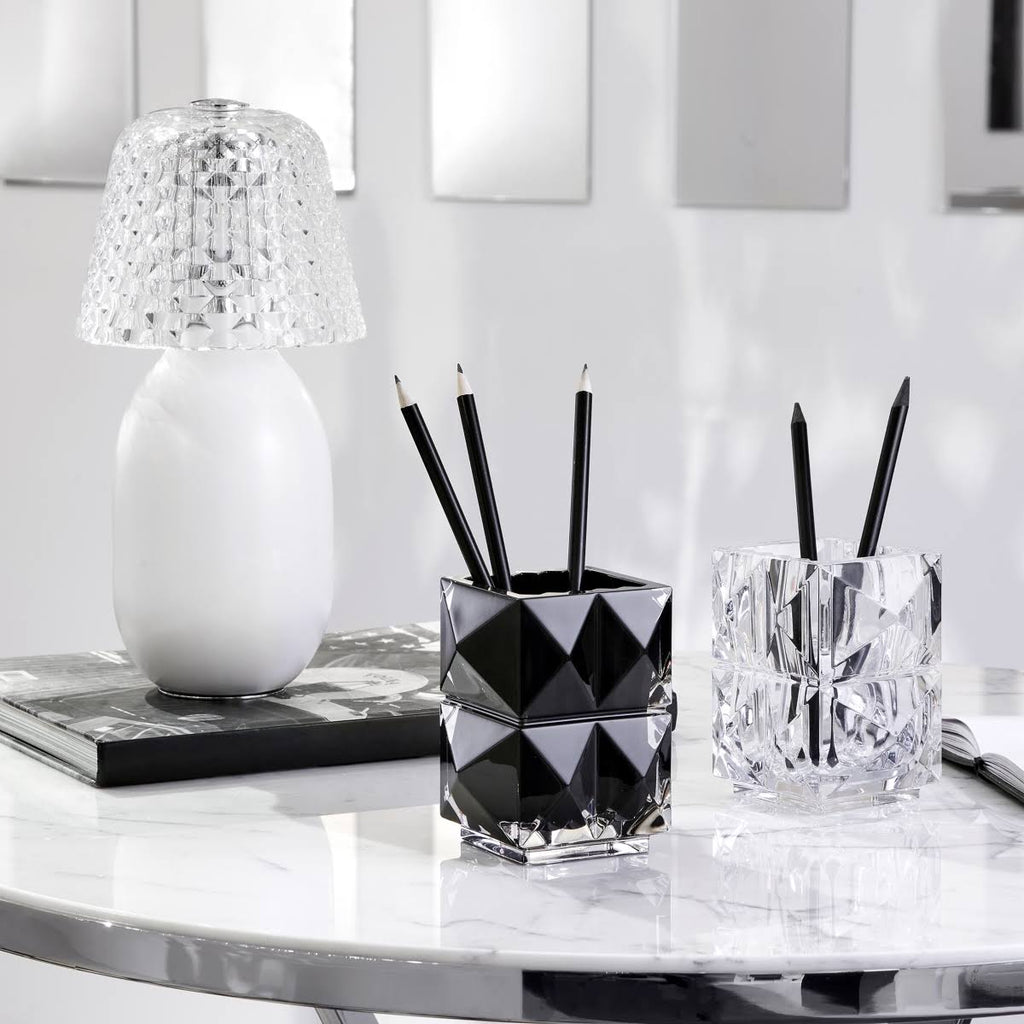 Crystal Vide-Poche E73471