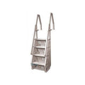 Pool Step U3655