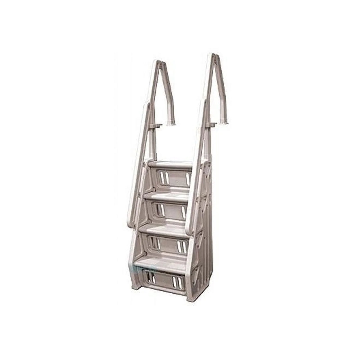 Pool Step U3655