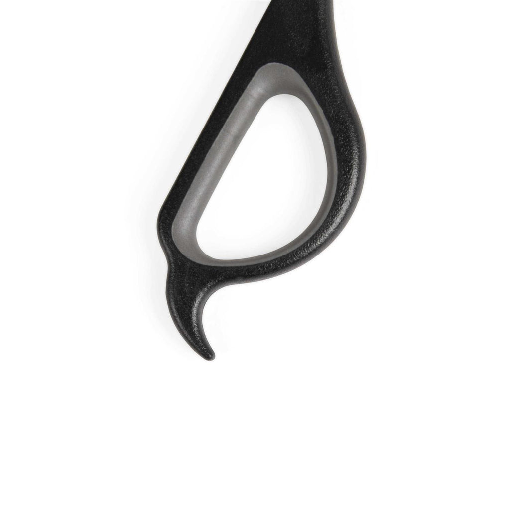 Cat Nail Scissors N47303