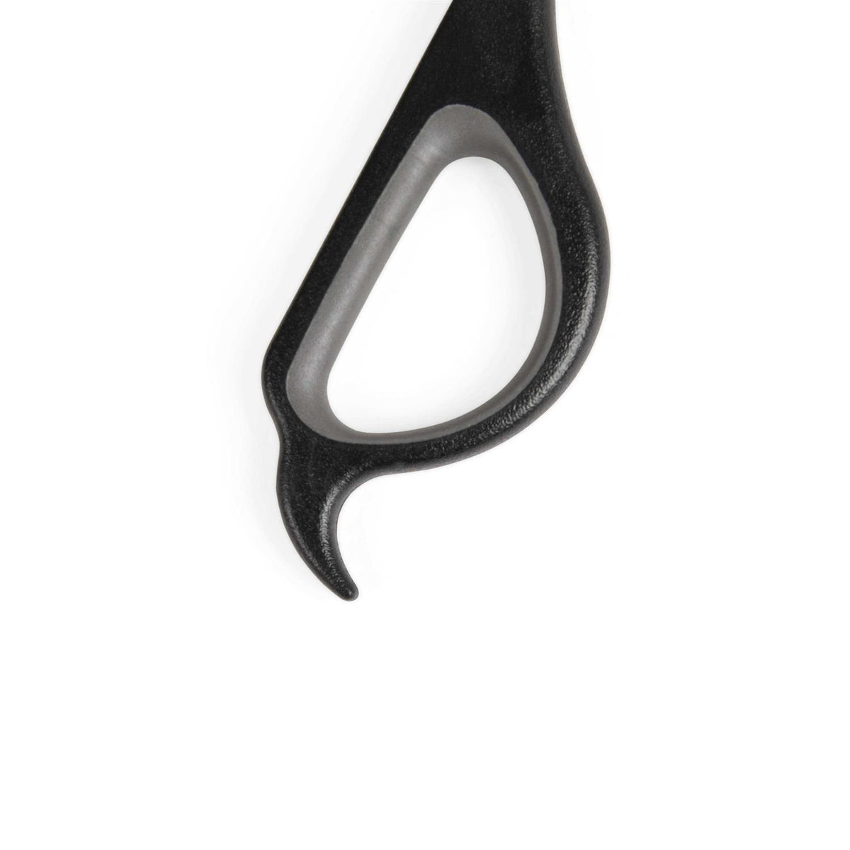 Cat Nail Scissors N47303