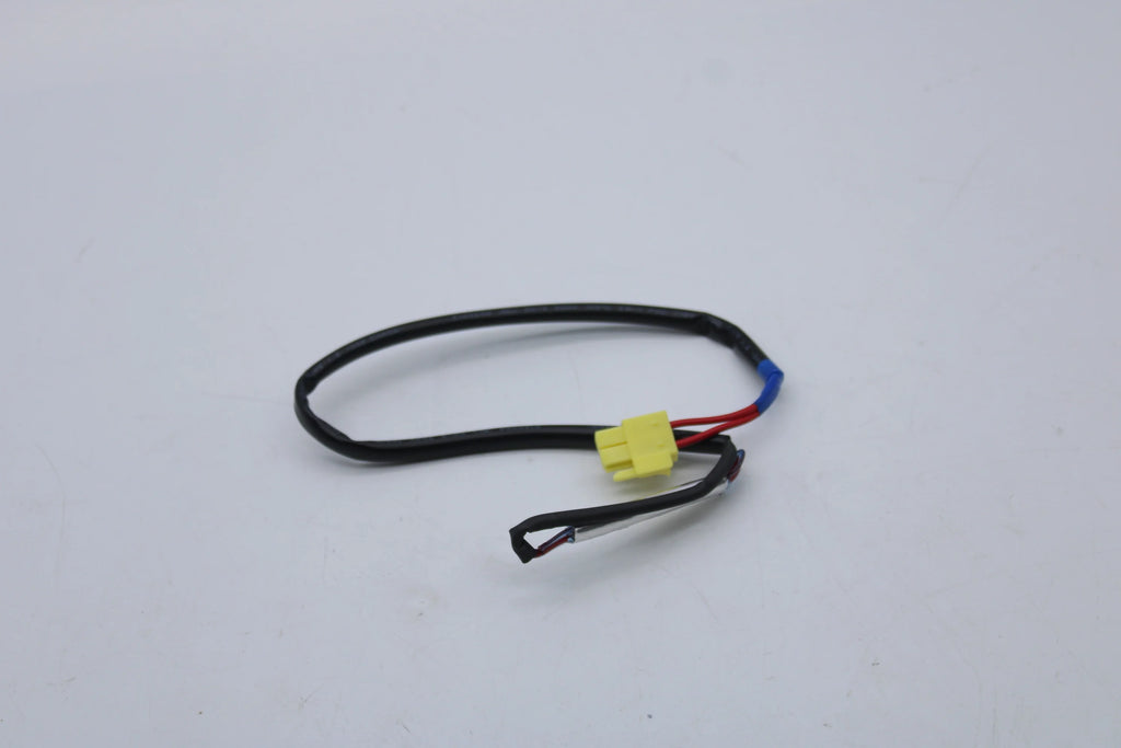Samsung Thermo Fuse-assy J265173