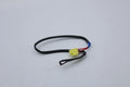 Samsung Thermo Fuse-assy J265173