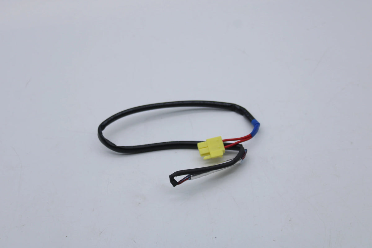 Samsung Thermo Fuse-assy J265173