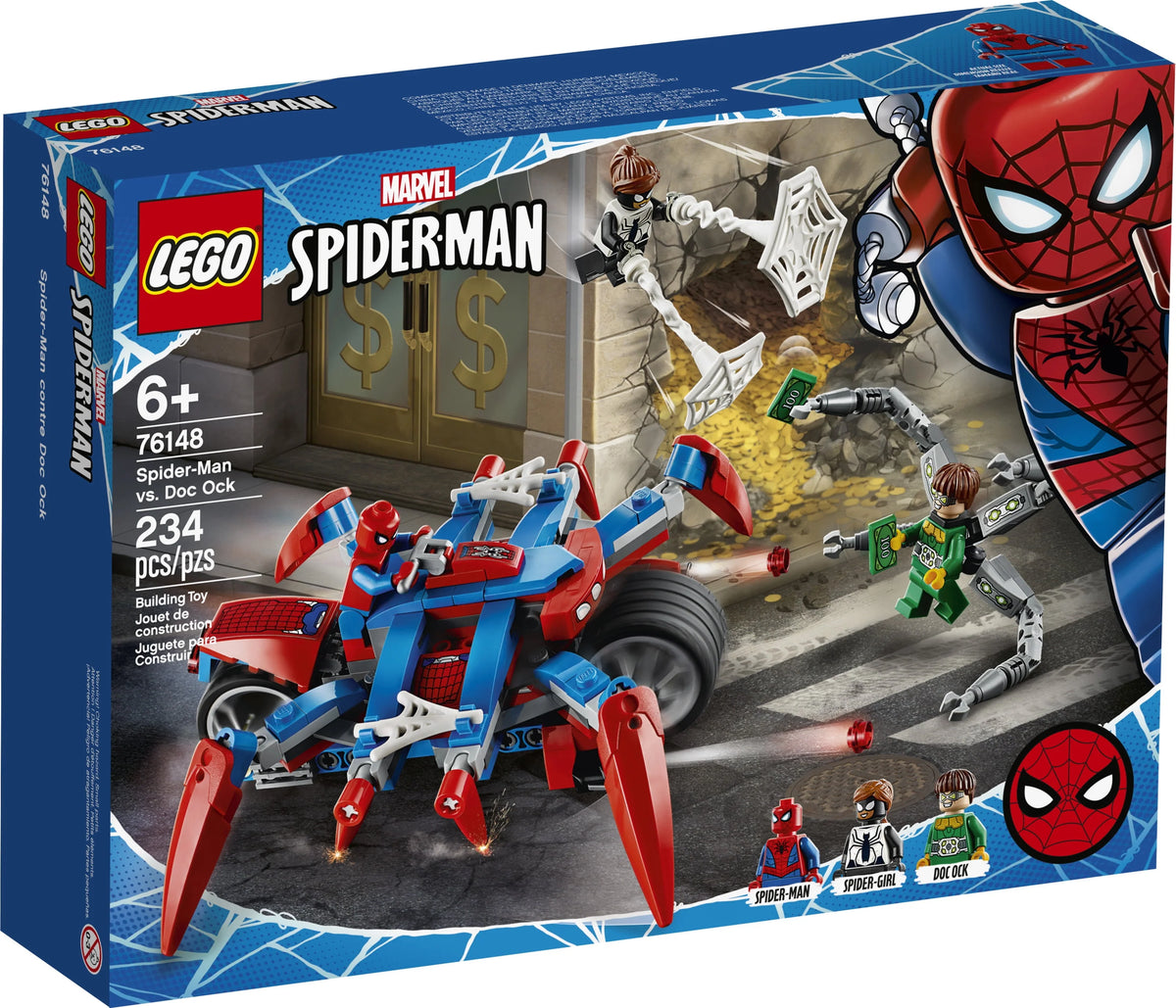 234 Pieces Building Toy V42338