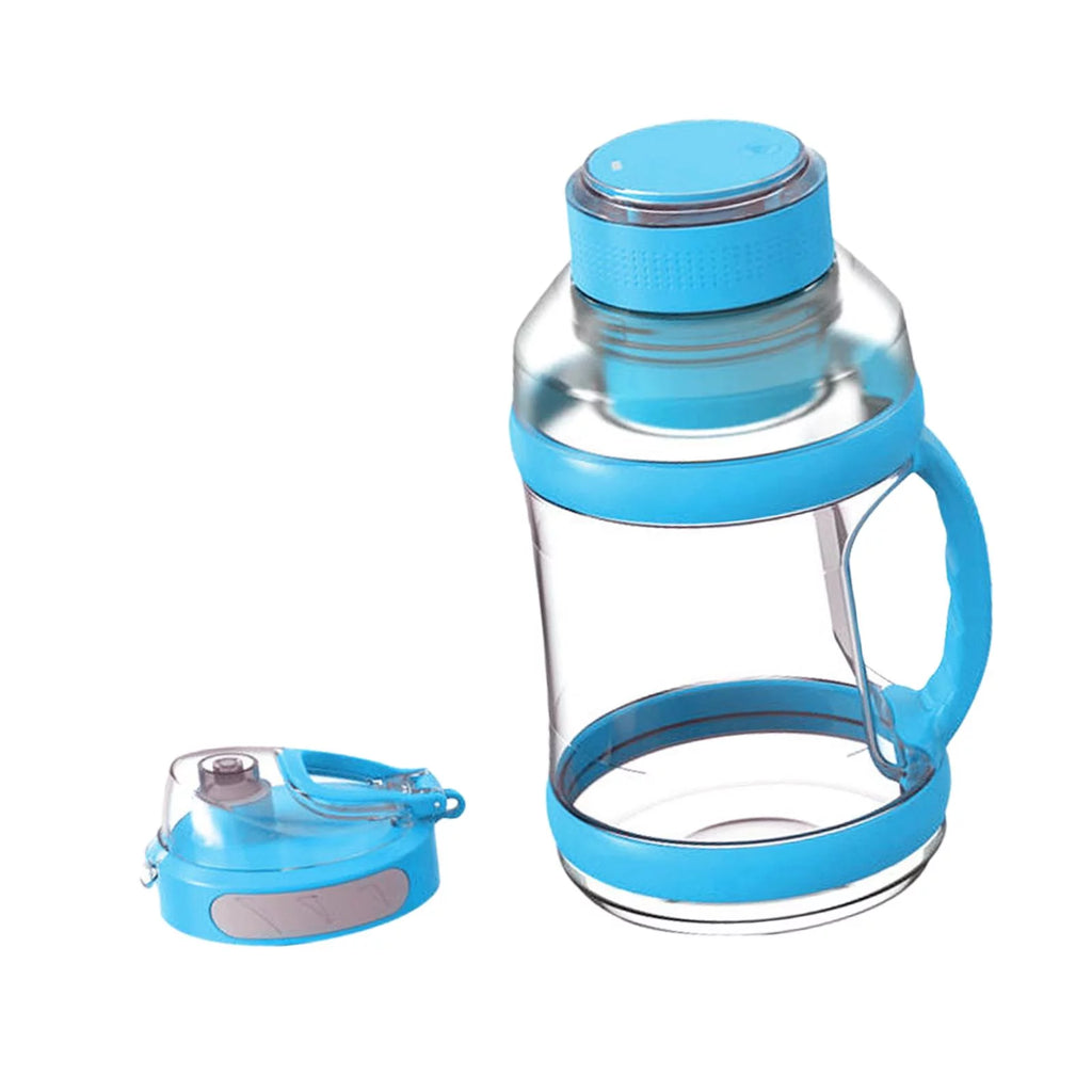 2L Portable Blender with Handle Y897